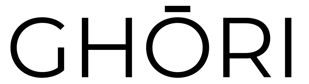 GHORI