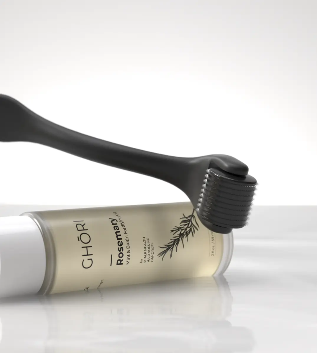 Ghori Derma Roller