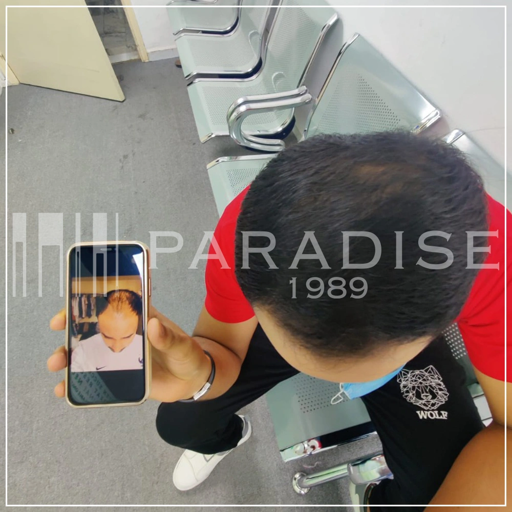 review11