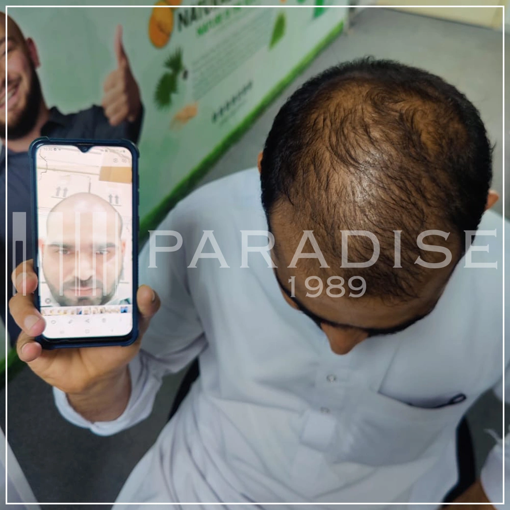 review8