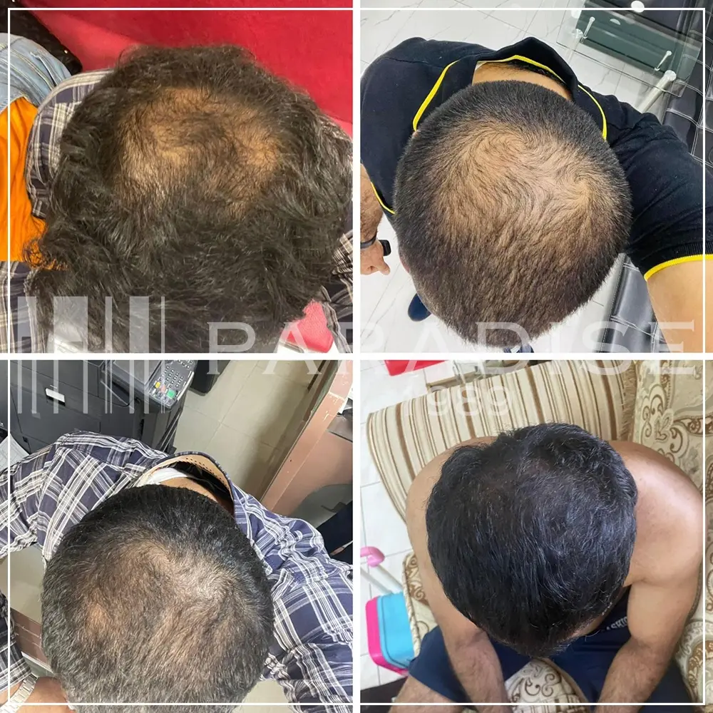 Happy customer review 6