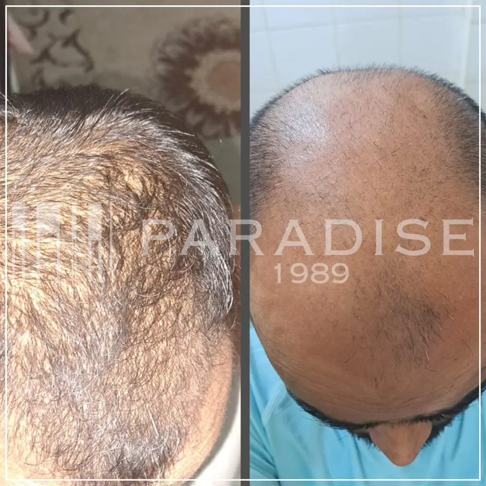 Happy customer review 4