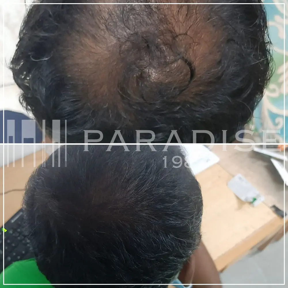 Happy customer review 5