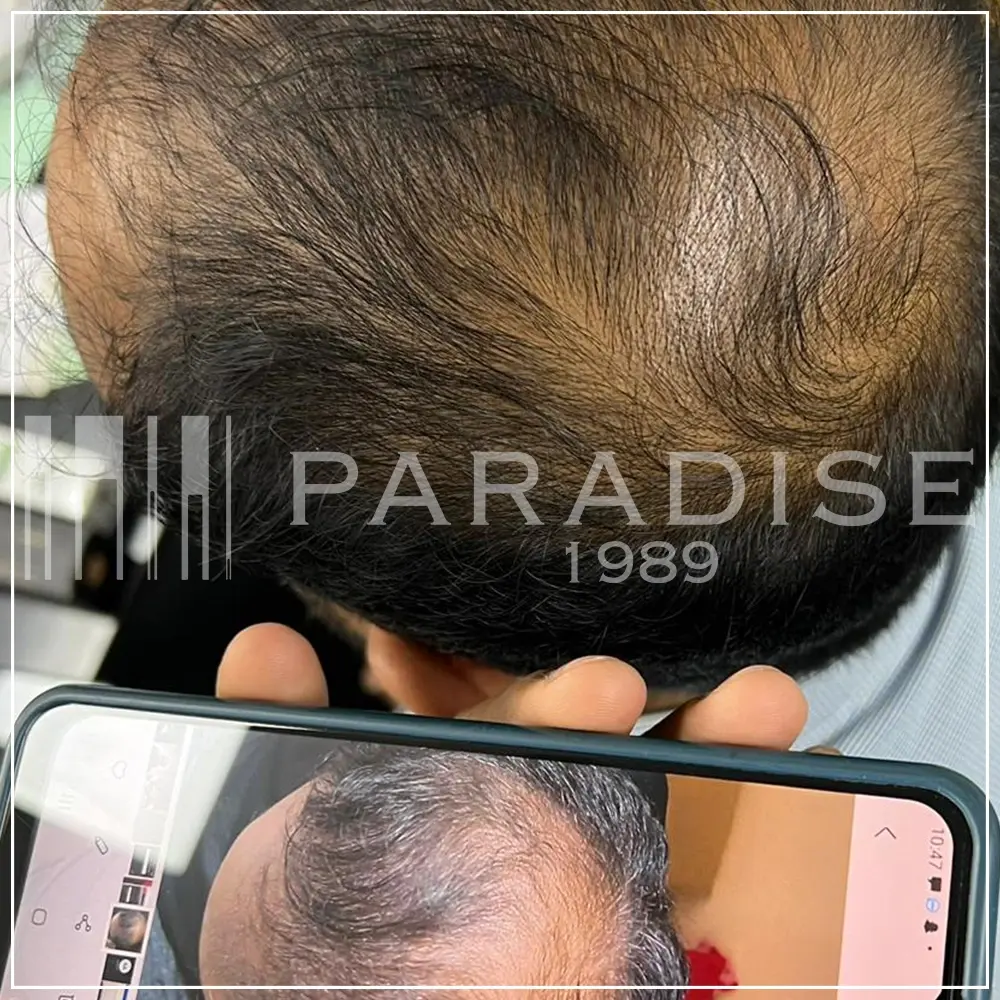 Happy customer review 3