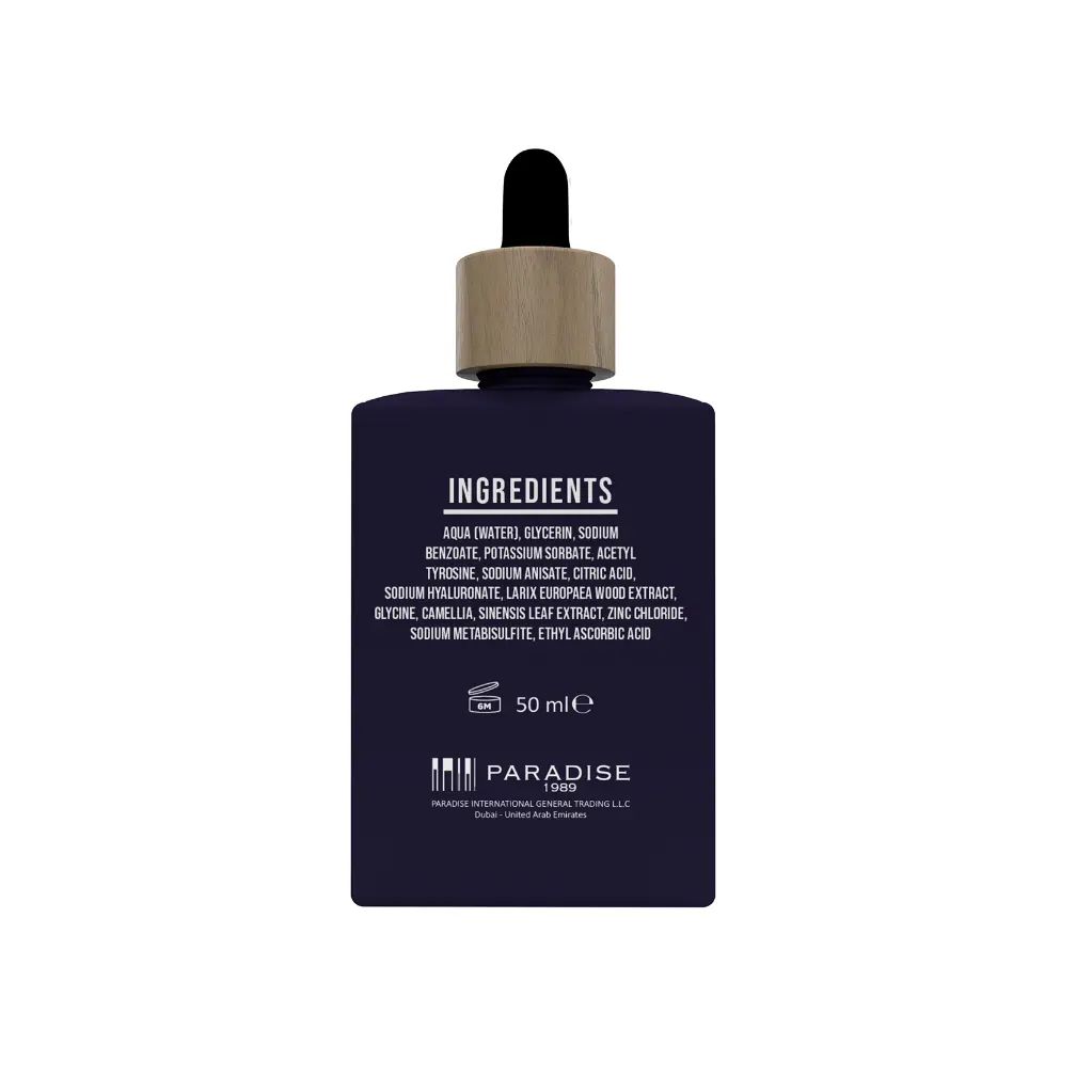 SUBLIMIZHAIR-14.webp