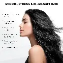 81SE2Kd8SOL._SL1500_.webp