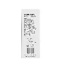 Rosemary-oil-with-box-back01.webp