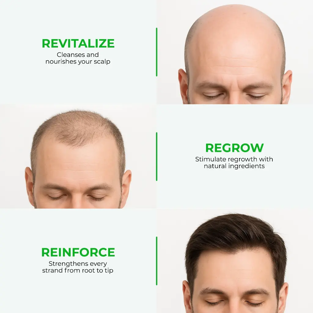 GW Neo lotion - process.webp