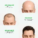 GW Neo lotion - process.webp