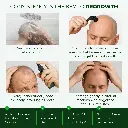 GW Neo lotion - process2.webp