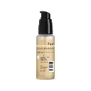 Youth_Revive_Anti_Aging_Serum_03.webp