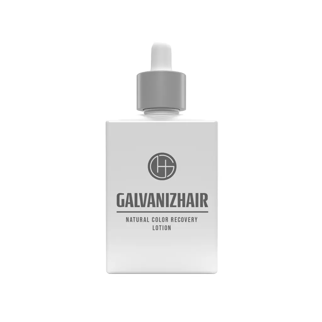 GALVANIZHAIR_4__84964.webp