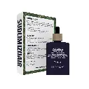 SUBLIMIZHAIR-11.webp