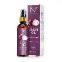 N+ Onion Oil (100ML)