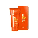 N+ SPF 50 Sun Screen Lotion (50 ML)