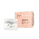N+ Anti Ageing Cream (50GM)