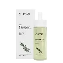Ghori Rosemary, Mint & Biotin Fortifying Oil For Hair Regrowth and Controlling Hair Fall