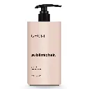 Ghori Sublimizhair Natural Premium Shampoo (500 ml)