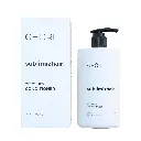 Ghori Sublimizhair Natural Premium Conditioner (500 ml)