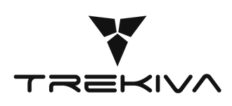 Brand: Trekiva
