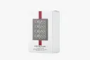 Oryss Prive Gentleman Parfum 100ml