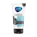 Karis Naturals Activated Charcoal Skin Purifying Face Wash