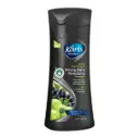 Karis Naturals Amla & Black Grapes Shining Black Revitalizing Shampoo 400ML