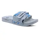 Trekiva Men Sliders TSG-2006