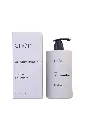Ghori Sublimizhair Natural Premium Shampoo (500 ml)